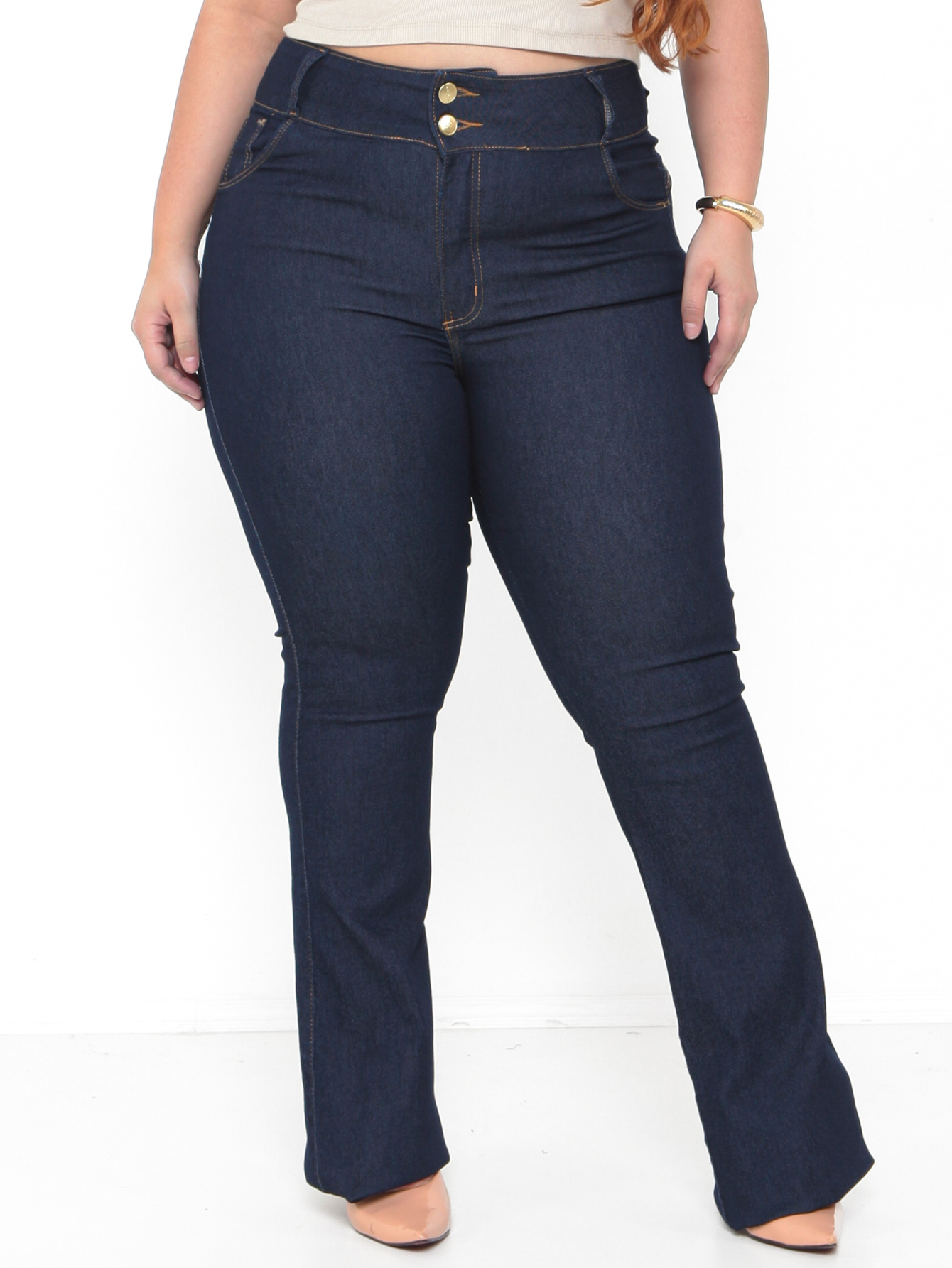 Design sem nome - 2024-11-14T125702.063