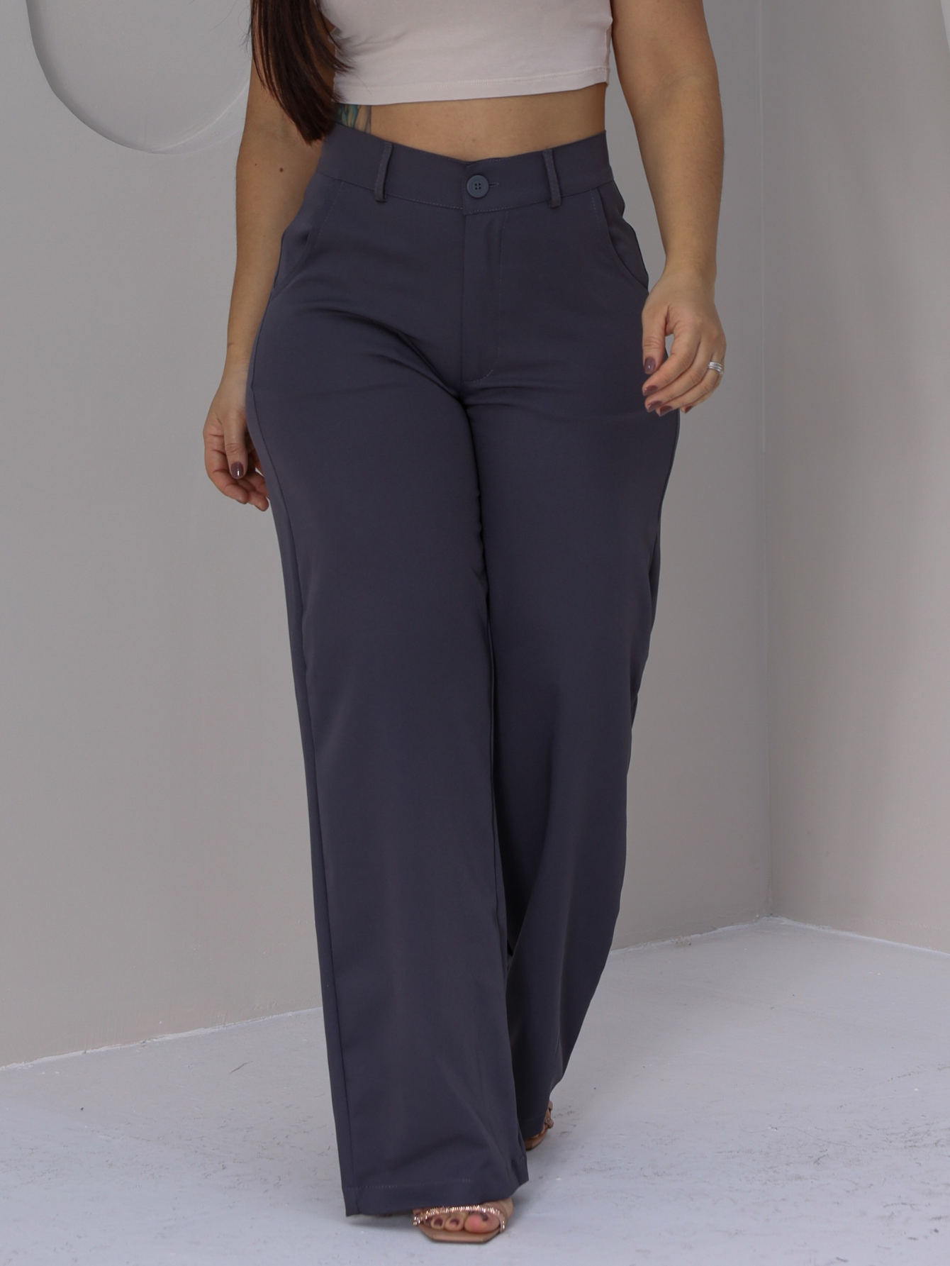 Design sem nome - 2025-08-04T151400.111