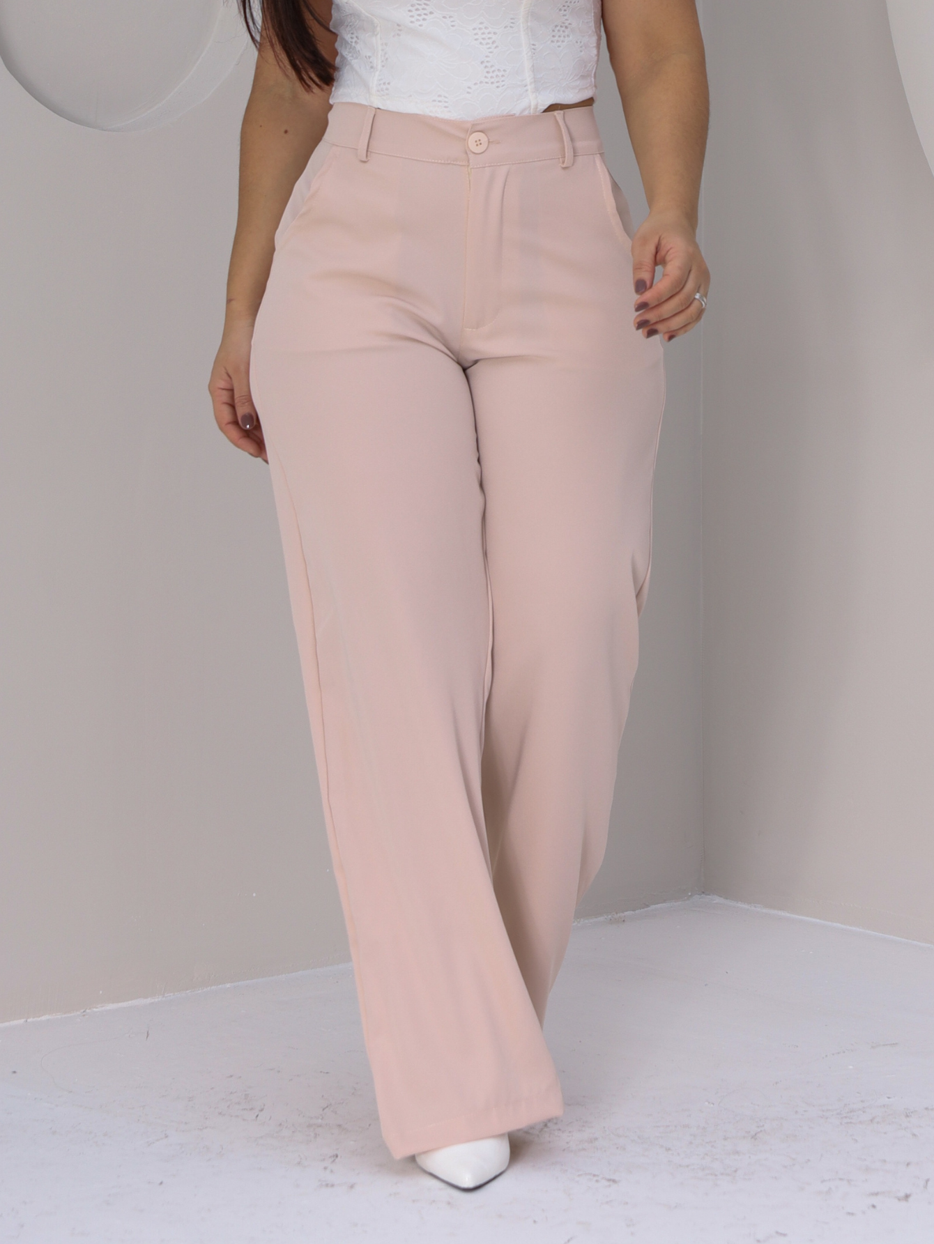 Design sem nome - 2025-08-04T151815.776