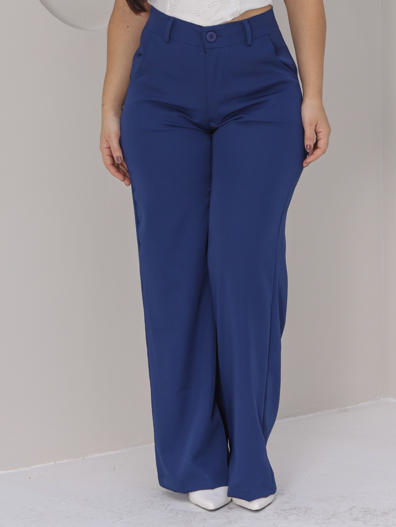 Design sem nome - 2025-08-04T153506.262